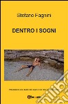 Dentro i sogni. E-book. Formato PDF ebook