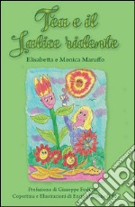 Tea e il salice ridente. E-book. Formato PDF ebook