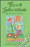 Tea e il salice ridente. E-book. Formato PDF ebook di Elisabetta Maruffo