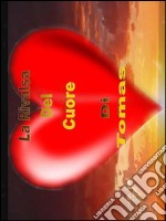 La rivalsa del cuore. E-book. Formato PDF ebook