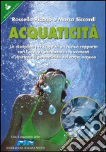 Acquaticità. E-book. Formato PDF ebook