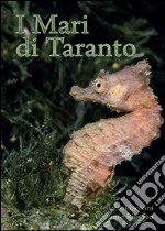 I mari di Taranto. E-book. Formato PDF ebook