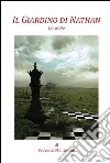 Il giardino di Nathan. L'oracolo. E-book. Formato EPUB ebook di Federico Mantovani