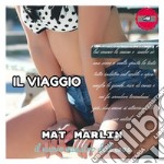 Il viaggio. E-book. Formato EPUB ebook