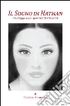 Il sogno di Nathan. E-book. Formato EPUB ebook di Federico Mantovani