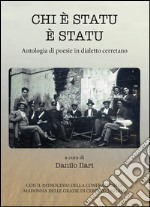 Chi è statu è statu. E-book. Formato PDF ebook