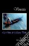 Venezia. La città di Marco Polo. E-book. Formato PDF ebook di Vanni De' Conti