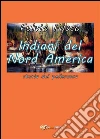 Indiani del Nord America. E-book. Formato PDF ebook