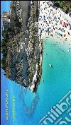 Vacanze al mare 2016. E-book. Formato EPUB ebook di Cristoforo De Vivo