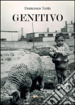 Genitivo. E-book. Formato EPUB ebook