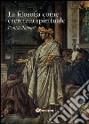 La filosofia come esercizio spirituale. Hadot e il recupero della filosofia antica. E-book. Formato EPUB ebook