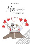 Matrimonio e dintorni. E-book. Formato EPUB ebook