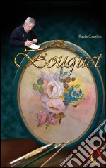 Bouquet. E-book. Formato EPUB