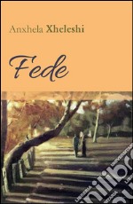 Fede. E-book. Formato PDF ebook