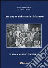 Una pagina della storia di Gessate - Il baco da seta in Martesana. E-book. Formato PDF ebook