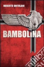 Bambolina. E-book. Formato PDF ebook