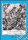 Il caso Shakespeare e la revisione biografica dei Florio. E-book. Formato EPUB ebook di Corrado Sergio Panzieri