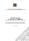 Patañjali Yogasutra - Il “punto di vista” dello Yoga. Vol I - Yama e Niyama, delle astensioni e delle osservanze. E-book. Formato EPUB ebook di Fabio milioni