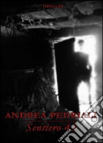 Sentiero 43. E-book. Formato PDF ebook