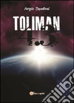 Toliman 4.3. E-book. Formato EPUB ebook