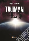 Toliman 4.3. E-book. Formato EPUB ebook