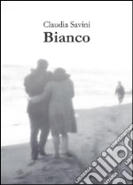 Bianco. E-book. Formato EPUB