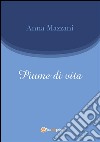 Piume di vita. E-book. Formato EPUB ebook