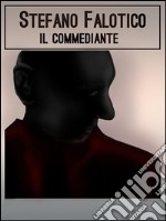 Il commediante. E-book. Formato EPUB ebook