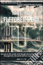 Fletcher's day. E-book. Formato EPUB ebook