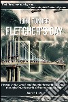 Fletcher's day. E-book. Formato EPUB ebook