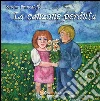La canzone perduta. E-book. Formato EPUB ebook di Serena Brancatello