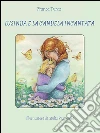 Lusinda e la candela incantata. E-book. Formato PDF ebook di Franca Turco