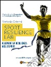 Sport resilience lab. E-book. Formato EPUB ebook