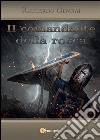 Il comandante della rocca. E-book. Formato EPUB ebook