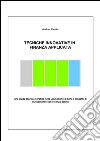 Tecniche innovative in finanza applicata. E-book. Formato PDF ebook