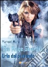 The Mage Guardian - Urla dal profondo. E-book. Formato PDF ebook