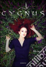 Cygnus. E-book. Formato EPUB ebook