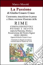 La Passione di Giulio Cesare Croce. E-book. Formato PDF ebook