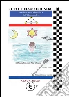 Oltre il bianco e il nero. La chiave della rinascita e dell'illuminazione. Dall'ipnosi al simbolismo antico e moderno. E-book. Formato PDF ebook di Remy C.Burn