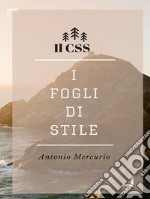 I fondamentali del CSS con accenni al CSS3. E-book. Formato EPUB ebook