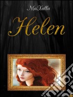 Helen. E-book. Formato EPUB