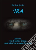 Ira. E-book. Formato EPUB