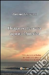 Il ragazzo che aveva sognato l’America. E-book. Formato EPUB ebook di Antonio Andreucci
