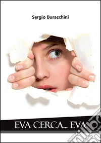 Eva cerca... Eva. E-book. Formato EPUB ebook
