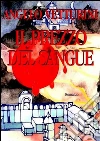 Il prezzo del sangue. E-book. Formato PDF ebook di Angelo Vetturini