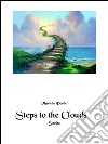 Steps to the clouds stories. E-book. Formato EPUB ebook