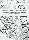 La metafora poetica come allenamento al pensiero critico nella letteratura delle competenze. E-book. Formato PDF ebook di Pamela Serafino