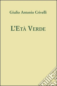 9788892633186