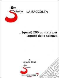 9788892633230