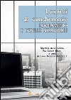 Lezioni di condominio. Regolamento e tabelle millesimali. E-book. Formato PDF ebook